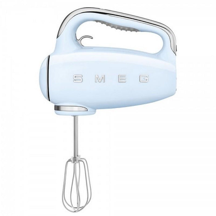 Mixer SMEG HMF01PBEU, 250 W