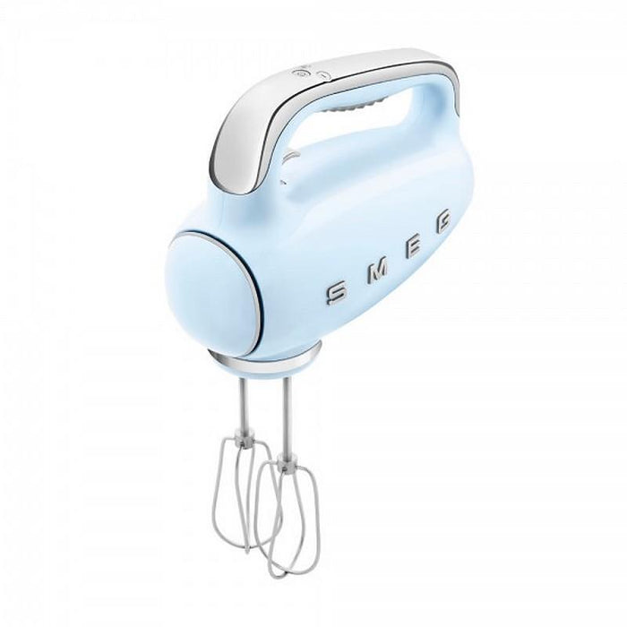 Mixer SMEG HMF01PBEU, 250 W