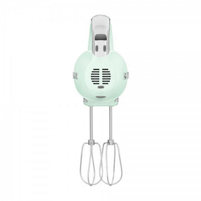 Mixer SMEG HMF01PGEU, 250 W