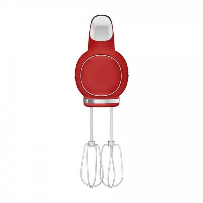 Mixer SMEG HMF01RDEU