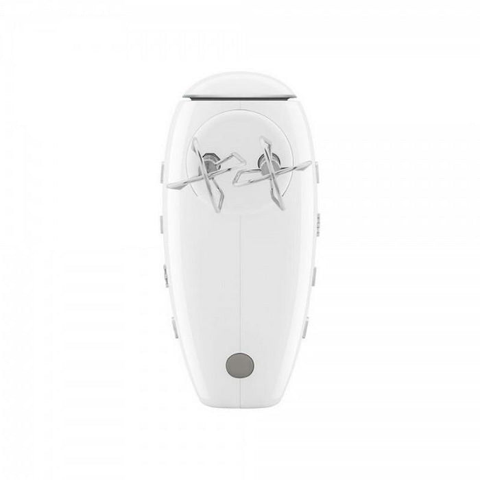 Mixer SMEG HMF01WHEU, 250 W