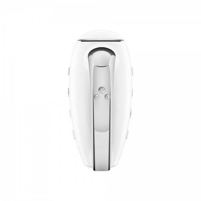 Mixer SMEG HMF01WHEU, 250 W