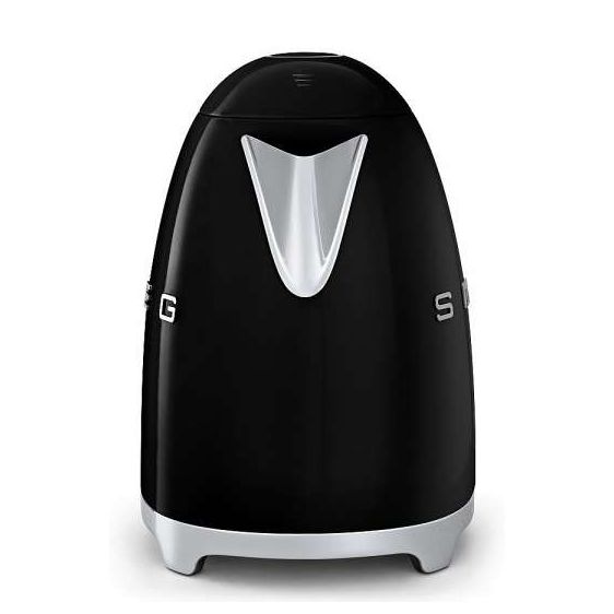 Electric kettle SMEG KLF03BLEU
