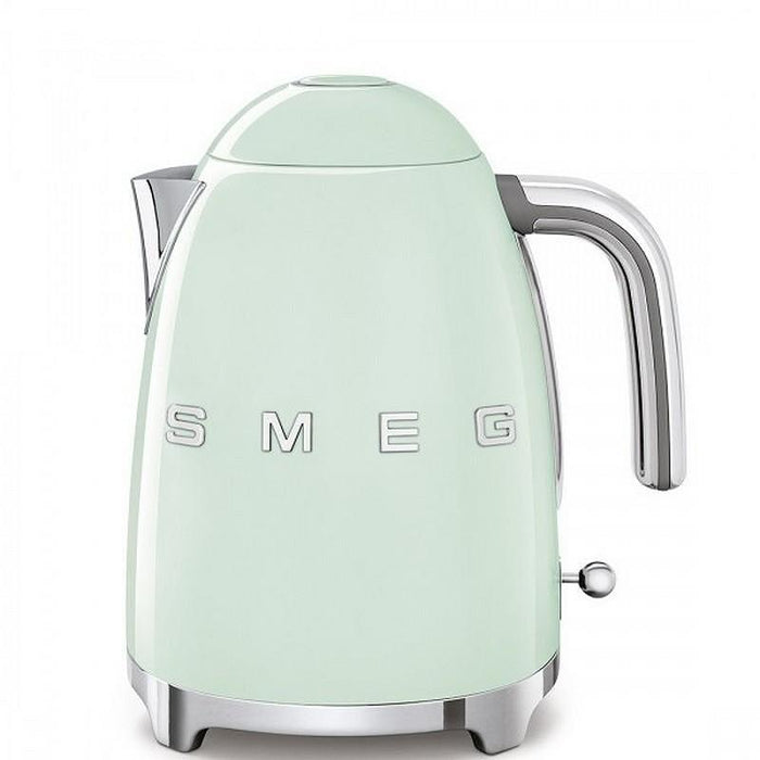 Electric kettle SMEG KLF03PGEU