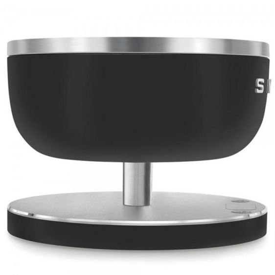 Kitchen scale SMEG KSC01BLMWW