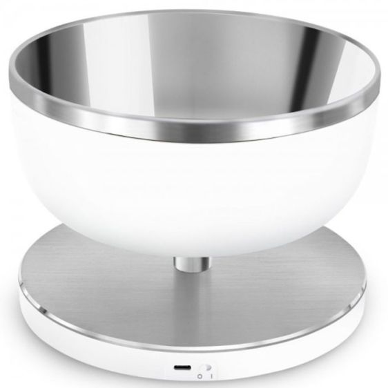 Kitchen scale SMEG KSC01WHMWW