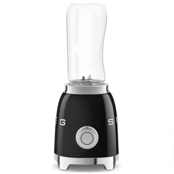 Blender SMEG PBF01BLEU