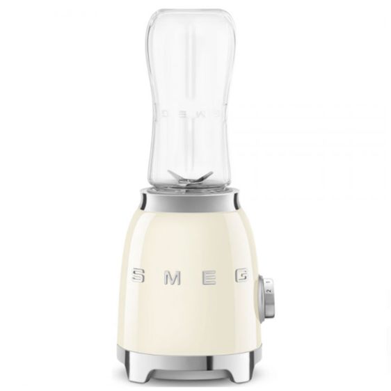 Blender SMEG PBF01CREU