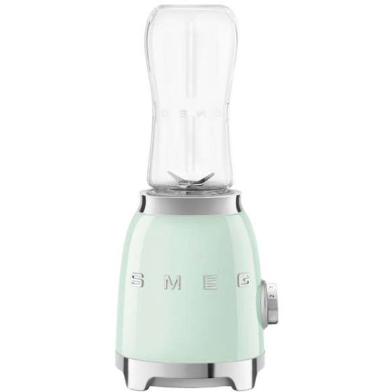 Blender SMEG PBF01PGEU