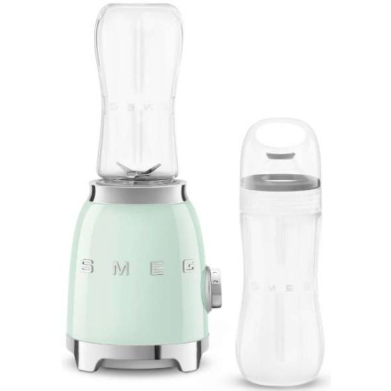 Blender SMEG PBF01PGEU