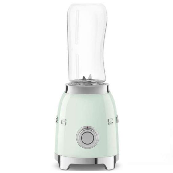 Blender SMEG PBF01PGEU