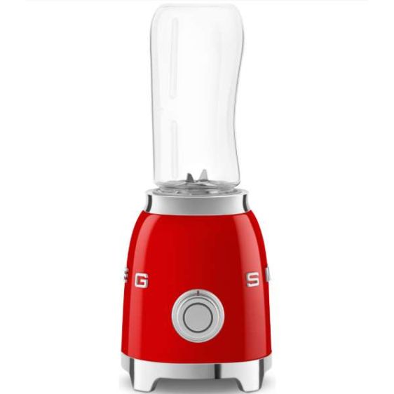 Blender SMEG PBF01RDEU