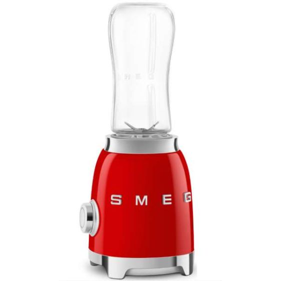 Blender SMEG PBF01RDEU