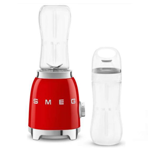 Blender SMEG PBF01RDEU