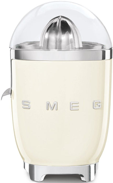 Citrus press SMEG CJF11CREU