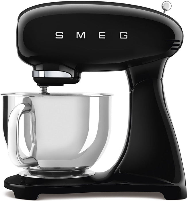 Planetary mixer SMEG SMF03BLEU