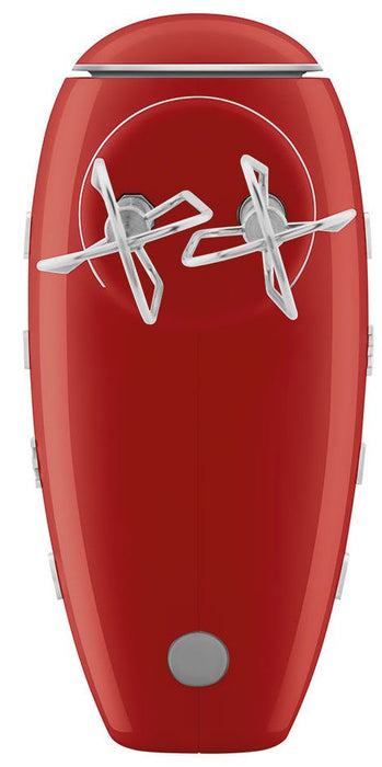 Mixer SMEG HMF01RDEU