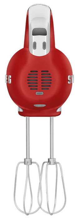 Mixer SMEG HMF01RDEU