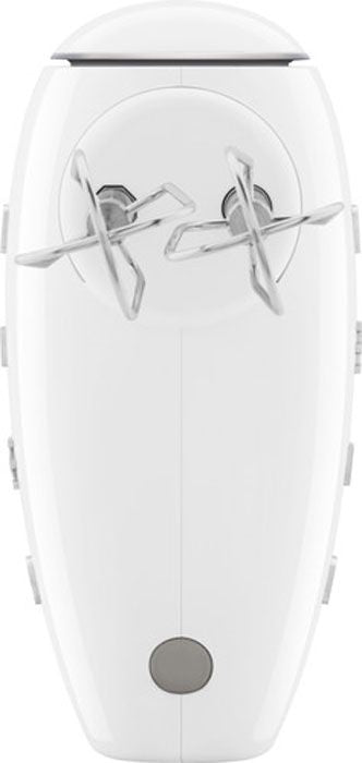 Mixer SMEG HMF01WHEU, 250 W