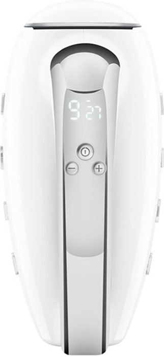 Mixer SMEG HMF01WHEU, 250 W