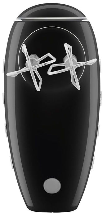 Mixer SMEG HMF01BLEU