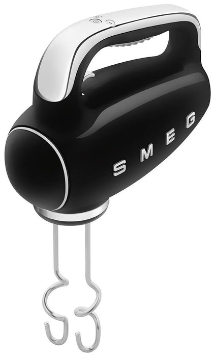 Mixer SMEG HMF01BLEU