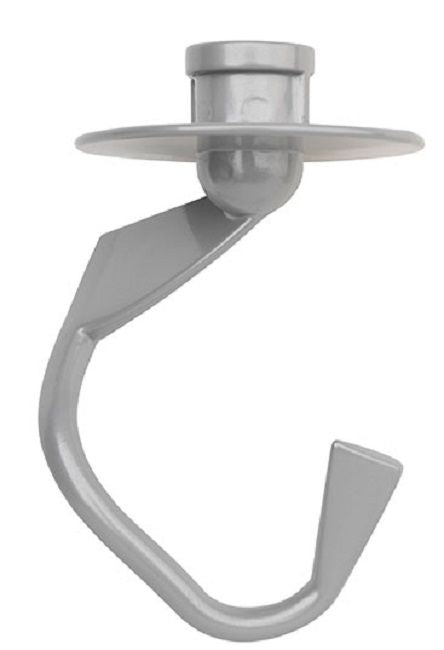 Planetary mixer SMEG SMF03DGEU, 4.8 L, 800 W