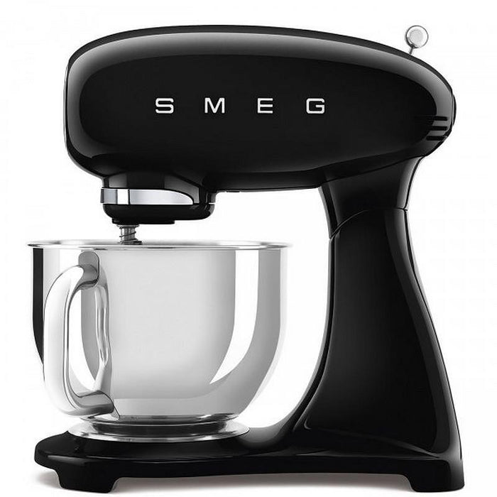 Planetary mixer SMEG SMF03BLEU
