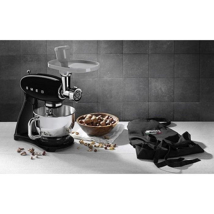 Planetary mixer SMEG SMF03BLEU