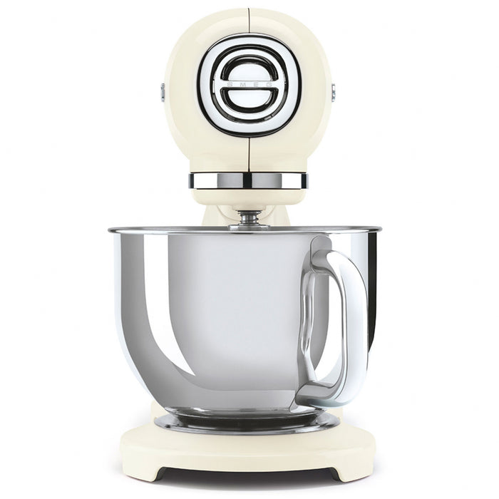 Planetary mixer SMEG SMF03CREU