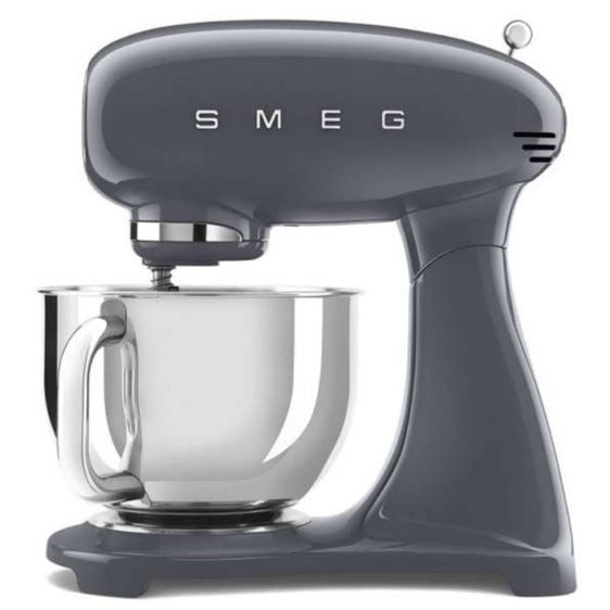 Planetary mixer SMEG SMF03GREU