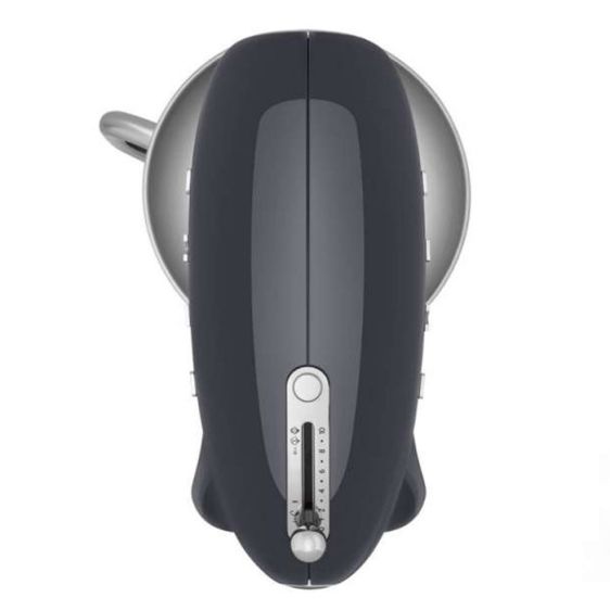 Planetary mixer SMEG SMF03GREU