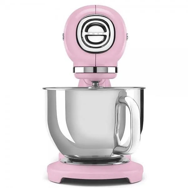 Planetary mixer SMEG SMF03PKEU