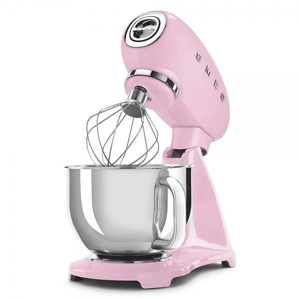 Planetary mixer SMEG SMF03PKEU