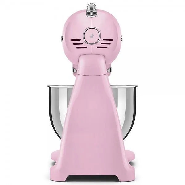Planetary mixer SMEG SMF03PKEU
