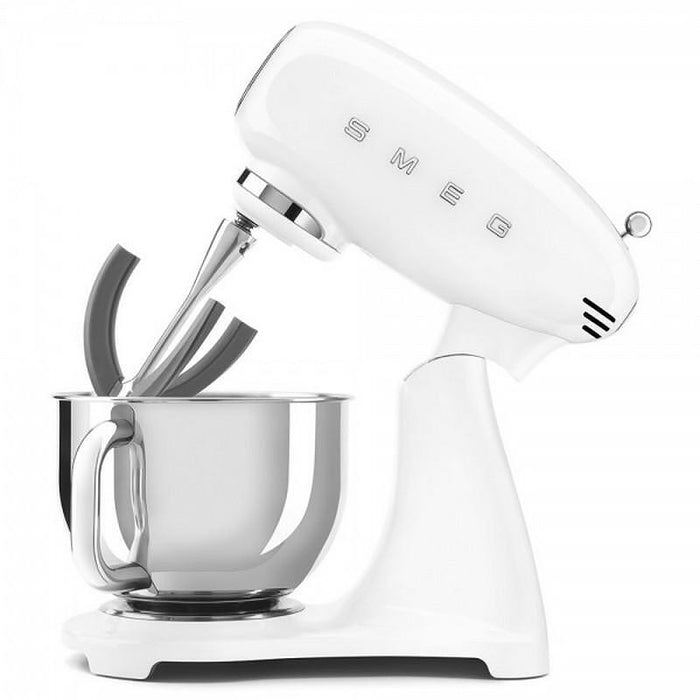 Planetary mixer SMEG SMF03WHEU