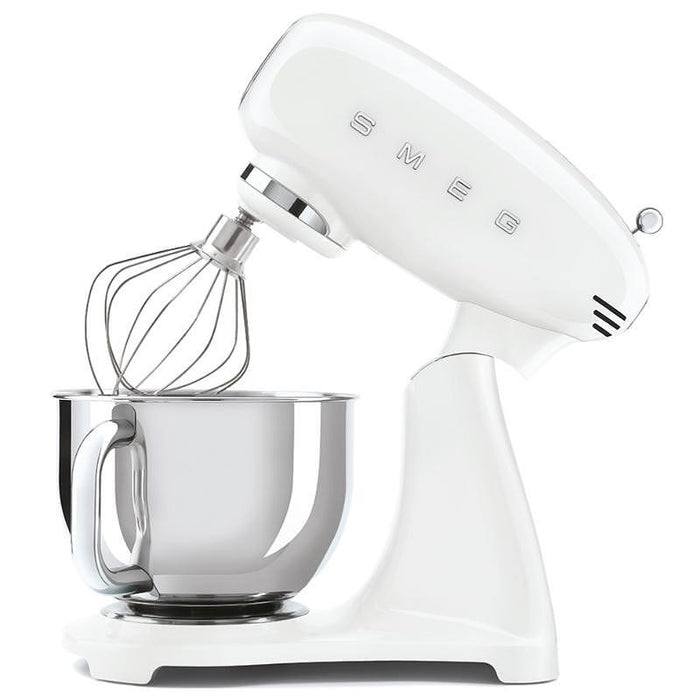 Planetary mixer SMEG SMF03WHEU