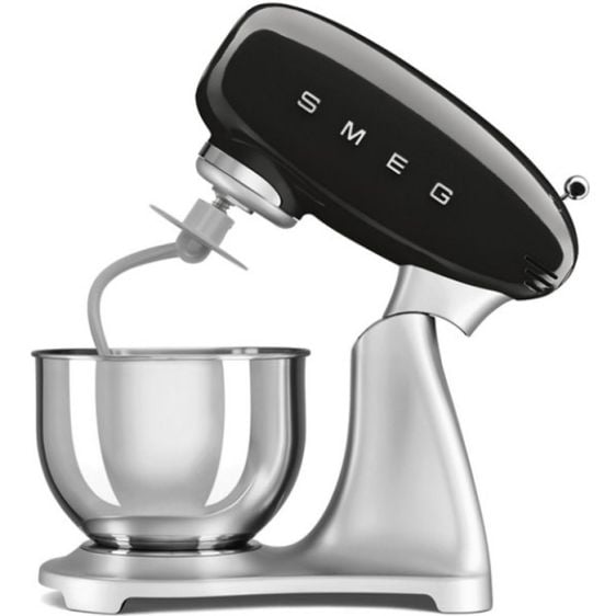 Planetary mixer SMEG SMF04BLEU