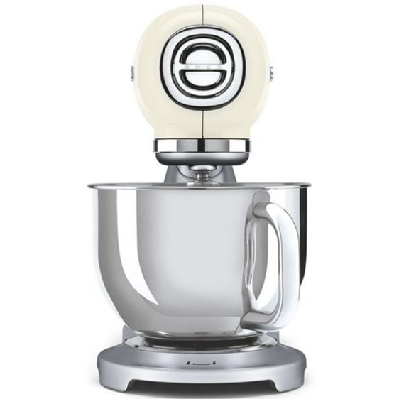 Planetary mixer SMEG SMF04CREU