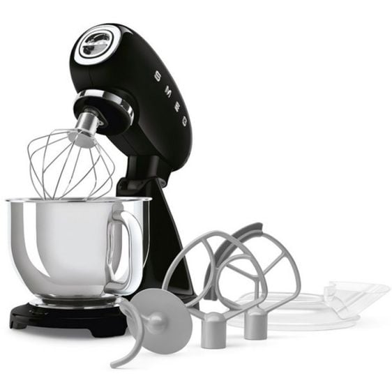 Planetary mixer SMEG SMF05BLEU