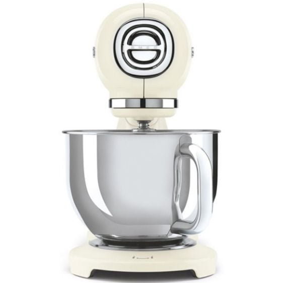 Planetary mixer SMEG SMF05CREU