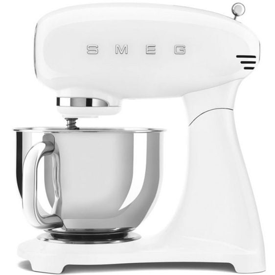 Planetary mixer SMEG SMF05WHEU