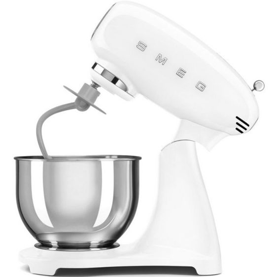 Planetary mixer SMEG SMF05WHEU