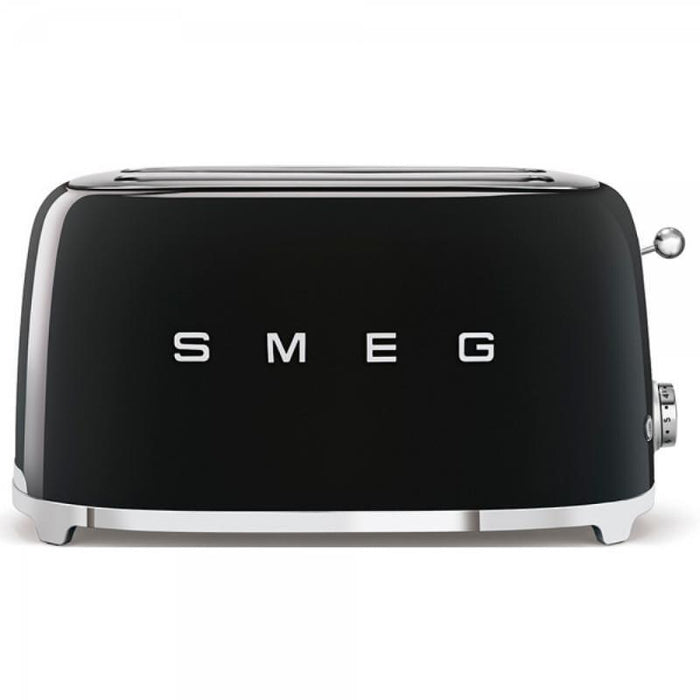 Toaster SMEG TSF02BLEU