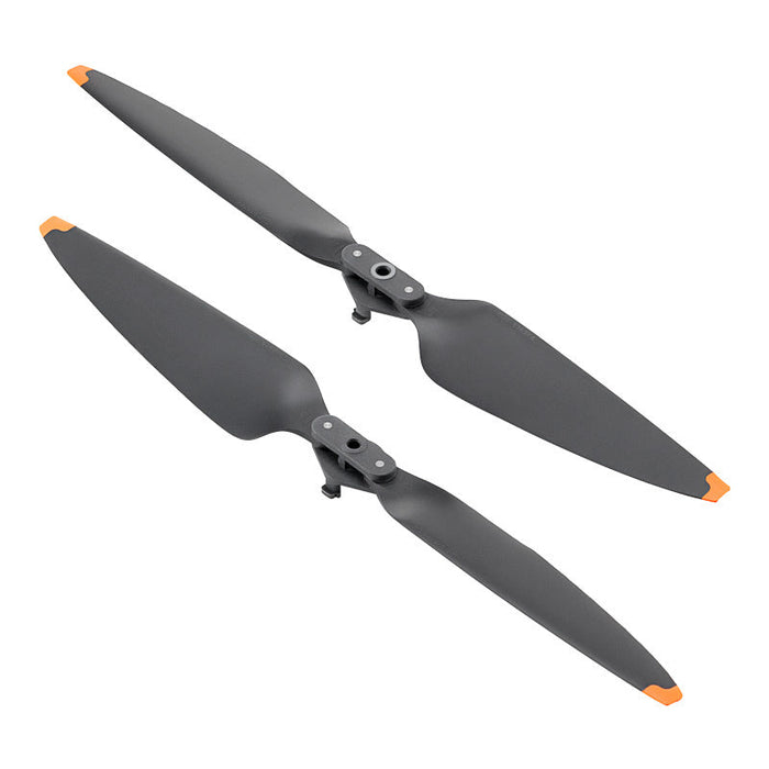 Śmigła DJI Air 3 (2 sztuki) - DJI<<<Drone accessories<<<Drones<<<InnproXML
