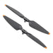 Śmigła DJI Air 3 (2 sztuki) - DJI<<<Drone accessories<<<Drones<<<InnproXML