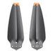 Śmigła DJI Air 3 (2 sztuki) - DJI<<<Drone accessories<<<Drones<<<InnproXML
