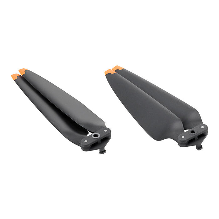 Śmigła DJI Air 3 (2 sztuki) - DJI<<<Drone accessories<<<Drones<<<InnproXML