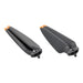 Śmigła DJI Air 3 (2 sztuki) - DJI<<<Drone accessories<<<Drones<<<InnproXML