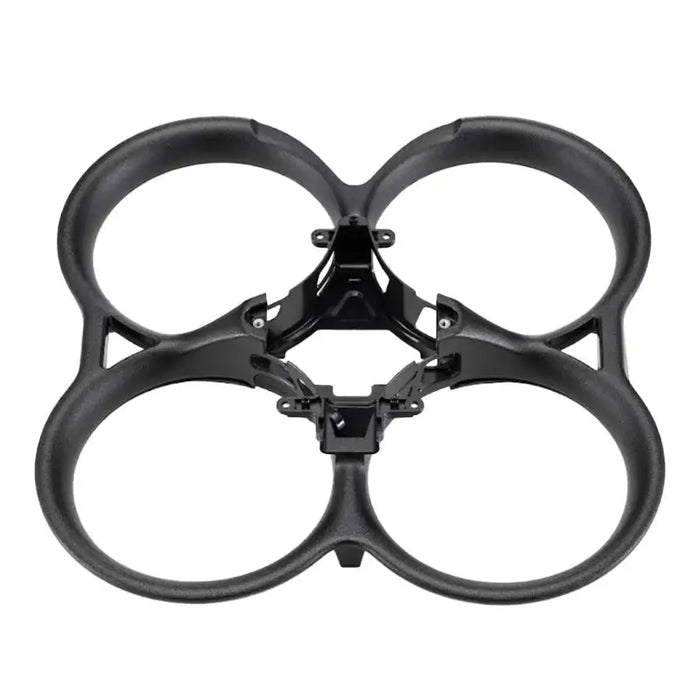 Śmigła DJI Avata - DJI<<<Drone accessories<<<Drones<<<InnproXML